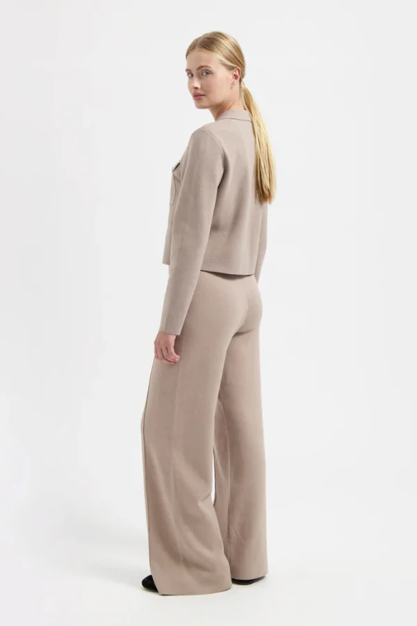 Avec Elan Vest 240577 Eva 20001 Beige