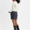Avec Elan Vest 240577 Eva 10001 Off-White