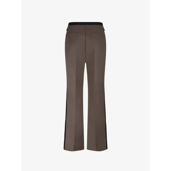 FH2703_2505_5Fifth House Broek Jaz FH2-703 2505 5051 Chocolate051_3_1920x1920 Fifth House Broek Jaz FH2-703 2505 5051 Chocolate