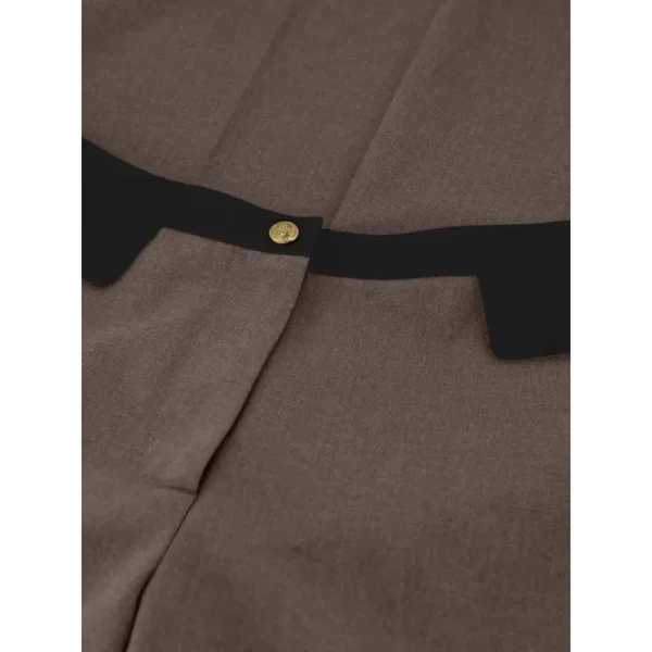 FH2703_2505_5051_5_1920x1920 Fifth House Broek Jaz FH2-703 2505 5051 Chocolate