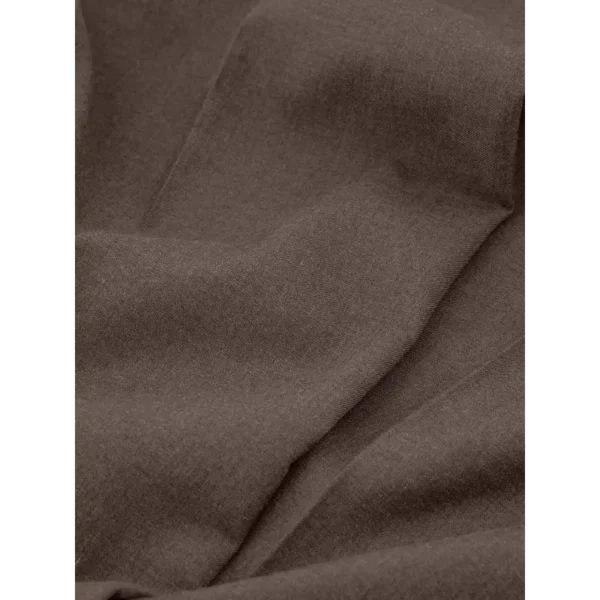 FH2703_2505_5051_6_1920x1920 Fifth House Broek Jaz FH2-703 2505 5051 Chocolate