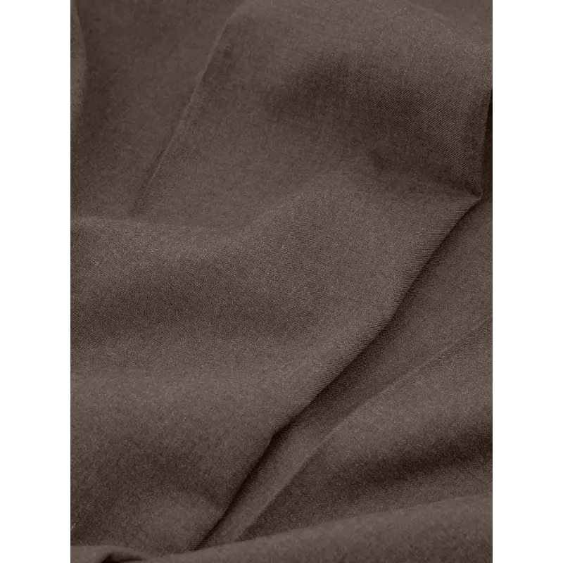 Fifth House Broek Jaz FH2-703 2505 5051 Chocolate