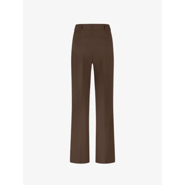 FH2767_2505_5051_3_1920x1920 Fifth House Broek Jace FH2-767 2505 5051 Chocolate