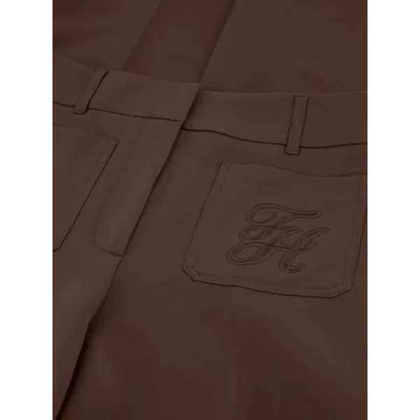 FH2767_2505_5051_5_1920x1920 Fifth House Broek Jace FH2-767 2505 5051 Chocolate