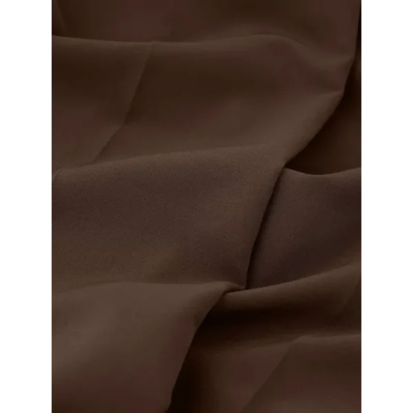 FH2767_2505_5051_6_1920x1920 Fifth House Broek Jace FH2-767 2505 5051 Chocolate