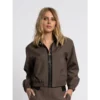 Fifth House Jasje Jaz FH4-704 2505 5051 Chocolate