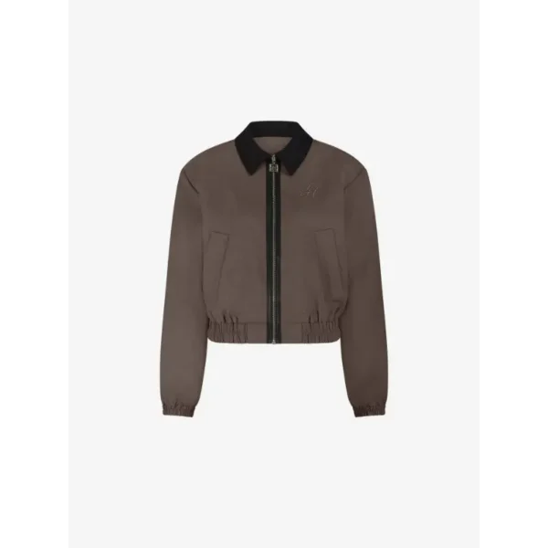 Fifth House Jasje Jaz FH4-704 2505 5051 Chocolate