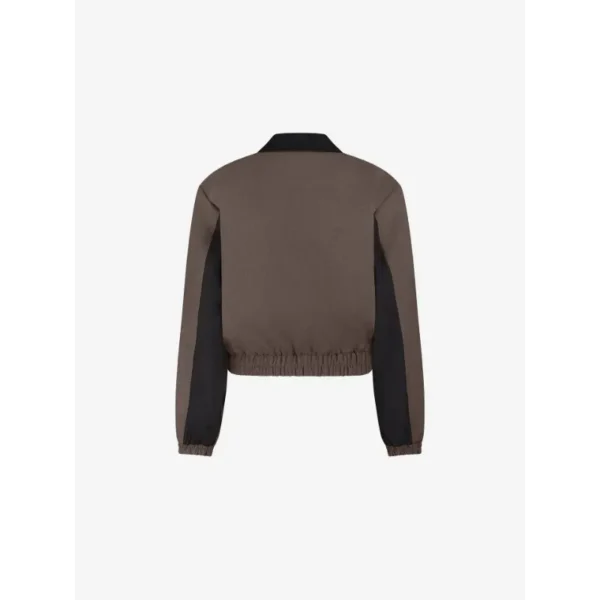 FH4704_2505_5051_3_1920x1920Fifth House Jasje Jaz FH4-704 2505 5051 Chocolate Fifth House Jasje Jaz FH4-704 2505 5051 Chocolate