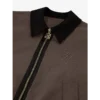 Fifth House Jasje Jaz FH4-704 2505 5051 Chocolate