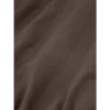 Fifth House Jasje Jaz FH4-704 2505 5051 Chocolate