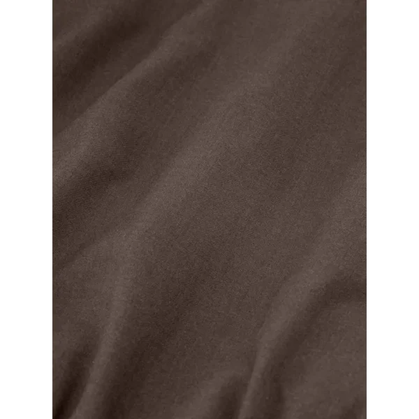 FH4704_2505_5051_6_1920x1920 Fifth House Jasje Jaz FH4-704 2505 5051 Chocolate