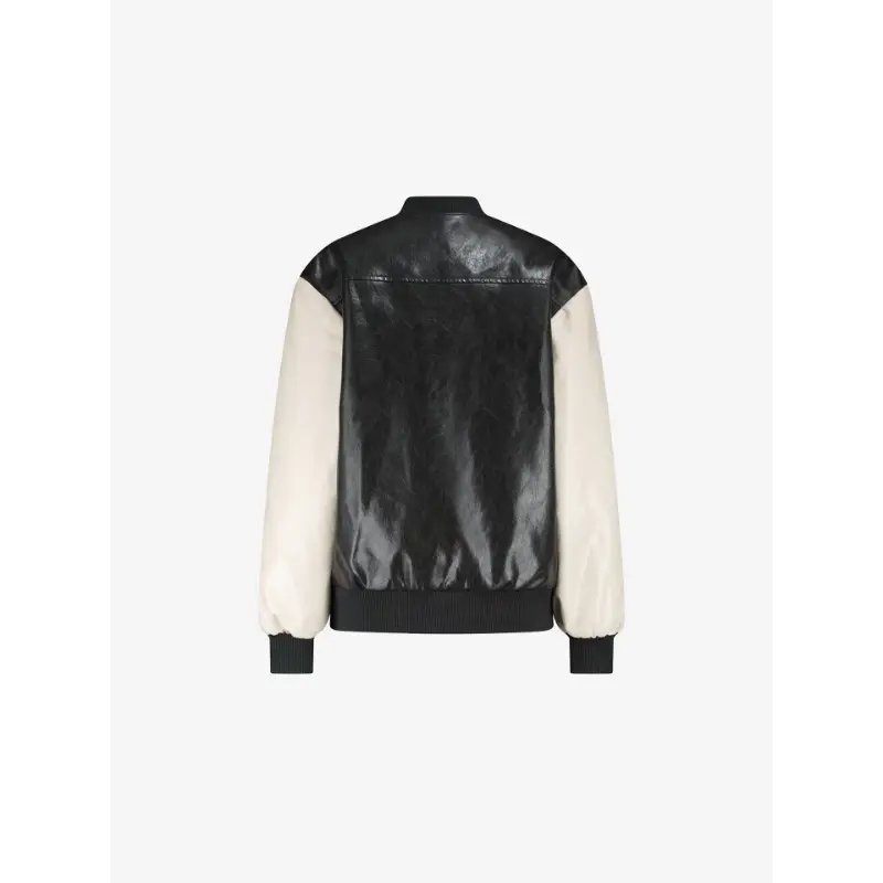 Fifth House Jasje Jude FH4-720 2505 9102 Black