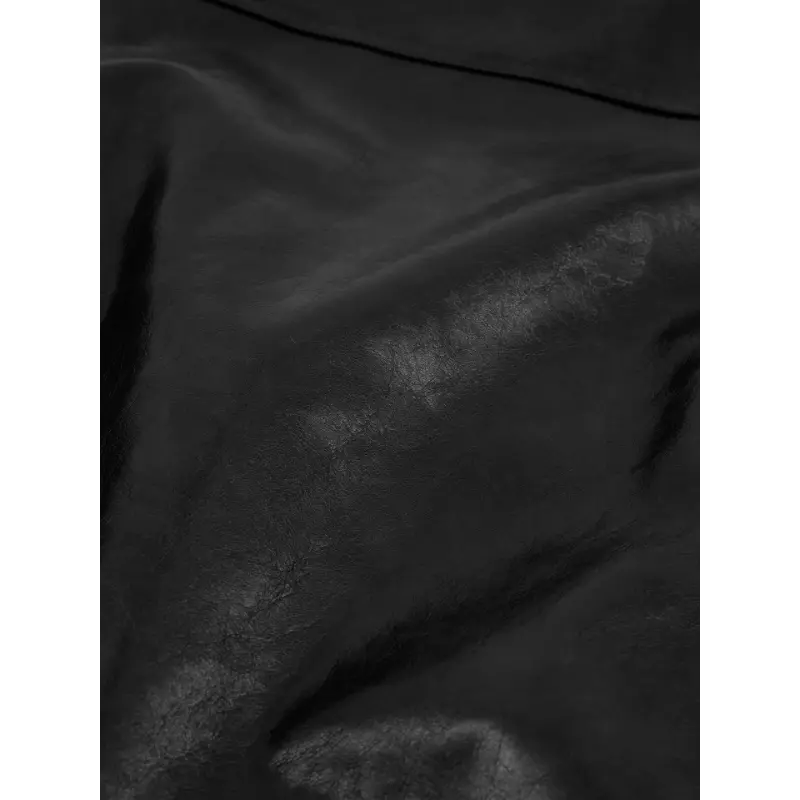 Fifth House Jasje Jude FH4-720 2505 9102 Black