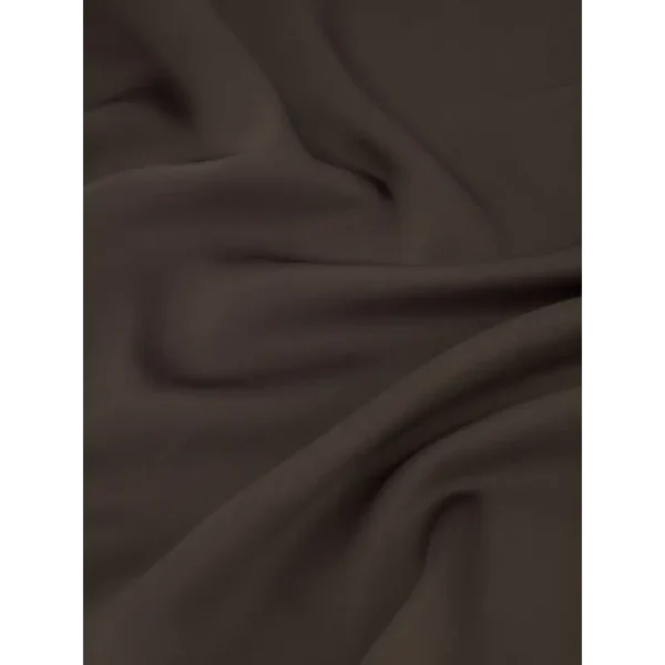 FH6781_2505_5051_6_1920x1920 Fifth House Blouse Joline FH6-781 2505 5051 Chocolate