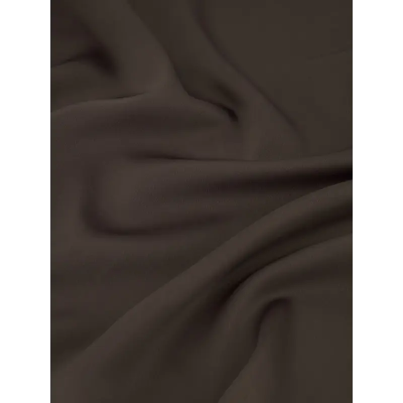 Fifth House Blouse Joline FH6-781 2505 5051 Chocolate