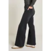 Parami Broek Scotty FW251.212366-D77 Shadow Grey