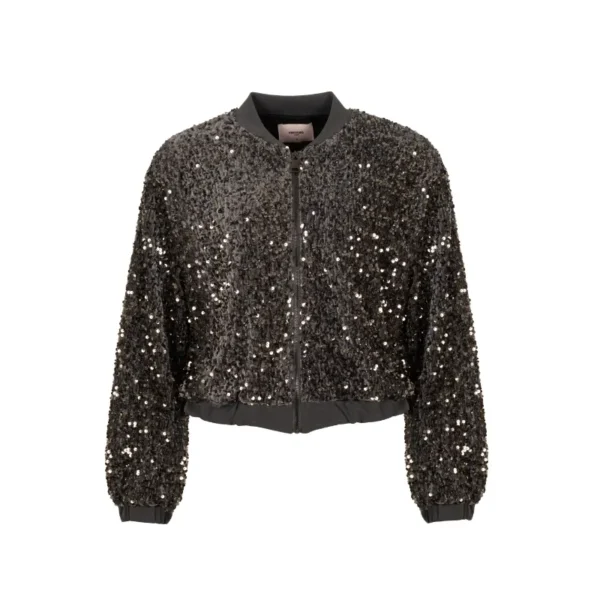 Freebird-Ico_winter-2025_2148_Jolina-Jer-Velours-Sequins-25-3 Freebird Jasje Jolina 2079 Grey