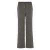 Freebird Broek Petunia 2079 Grey