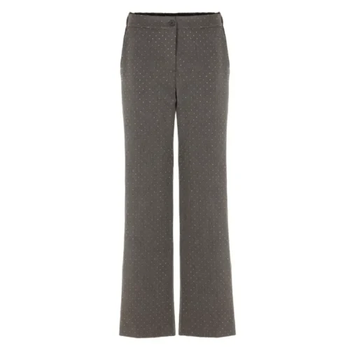 Freebird Broek Petunia 2079 Grey
