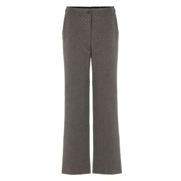 Freebird-Ico_winter-2025_2148_Petunia-Wv-Pes-Strass-25-3 Freebird Broek Petunia 2079 Grey