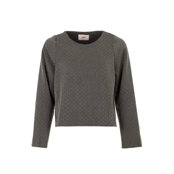 Freebird-Ico_winter-2025_2148_Zarifa-Wv-Pes-Strass-25-3 Freebird Top Zarifa 2079 Grey