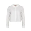 Freebird Blouse Breelyn 2088 Off-White