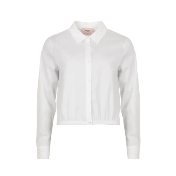 Freebird-Ico_winter-2025_2156_Breelyn-Wv-Cot-Strass-25-3 Freebird Blouse Breelyn 2088 Off-White