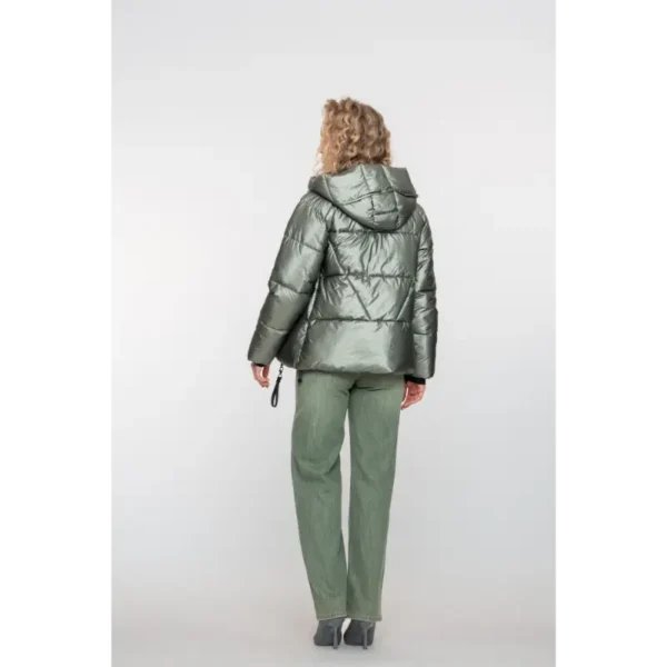 Geisha-Fashi_winter-2025_3_58516-12_4 Geisha Jas 58516-12 Soft Green