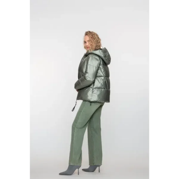 Geisha-Fashi_winter-2025_3_58516-12_5 Geisha Jas 58516-12 Soft Green