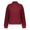 Geisha Sweater 52600-41 Burgundy