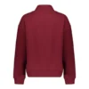 Geisha Sweater 52600-41 Burgundy
