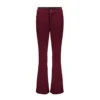 Geisha Broek 51610-21 Rood