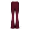 Geisha Broek 51610-21 Rood