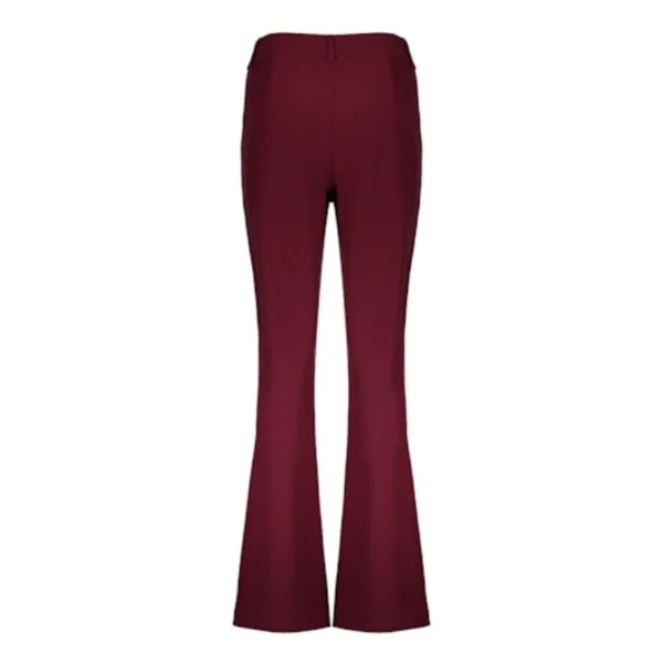 Geisha Broek 51610-21 Rood