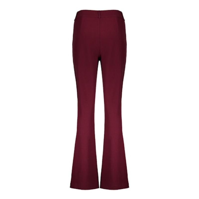 Geisha Broek 51610-21 Rood