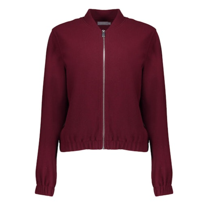 Geisha Jasje 55570-21 Rood