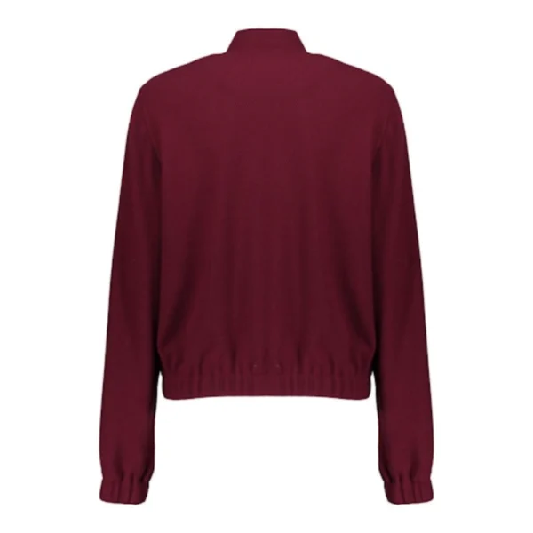 Geisha-Fashi_winter-2025_485_55570-21_4 Geisha Jasje 55570-21 Rood