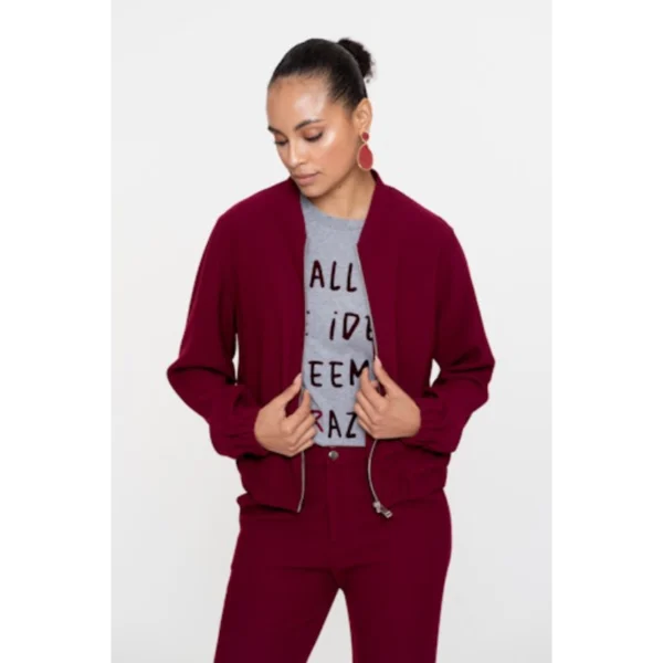 Geisha-Fashi_winter-2025_485_55570-21_5 Geisha Jasje 55570-21 Rood