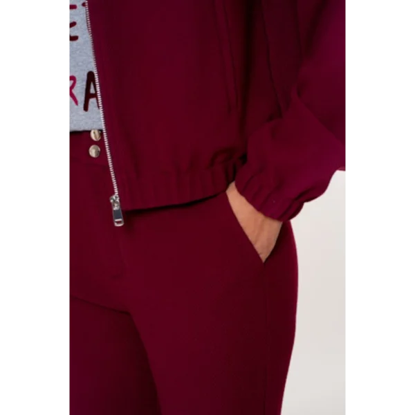 Geisha-Fashi_winter-2025_485_55570-21_6 Geisha Jasje 55570-21 Rood