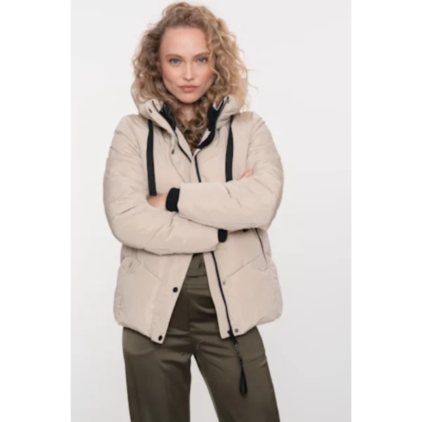 Geisha-Fashi_winter-2025_710_58507-12 Geisha Jack 58507-12 Kit