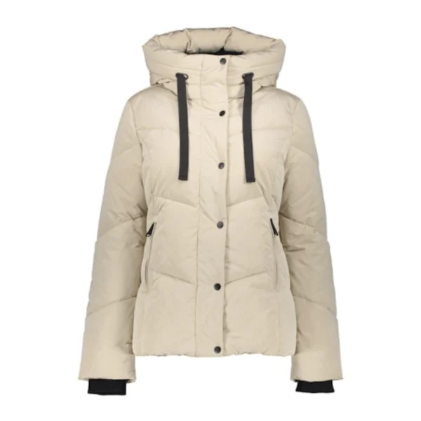 Geisha-Fashi_winter-2025_710_58507-12_2 Geisha Jack 58507-12 Kit