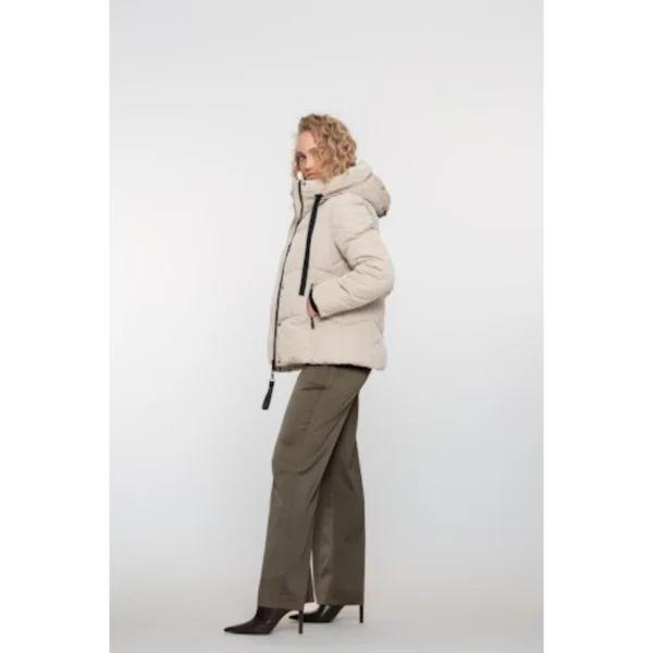 Geisha-Fashi_winter-2025_710_58507-12_6 Geisha Jack 58507-12 Kit