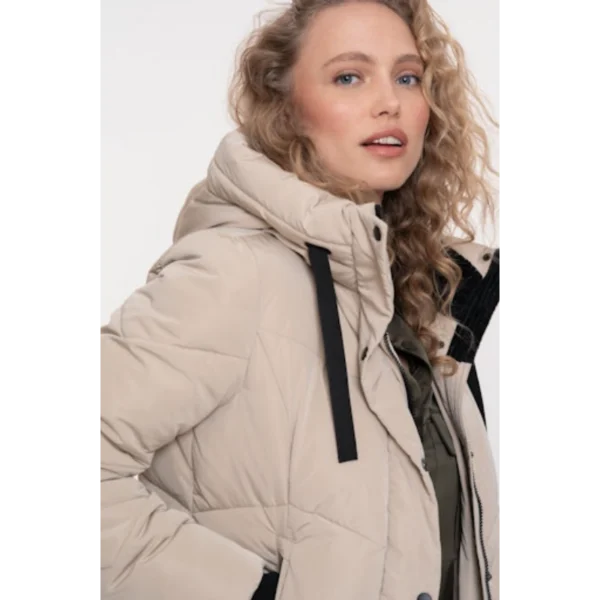 Geisha-Fashi_winter-2025_710_58507-12_7 Geisha Jack 58507-12 Kit