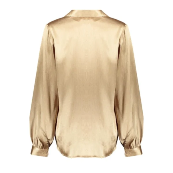 Geisha-Fashi_winter-2025_720_53530-14_4 Geisha Blouse 53530-14 Goud