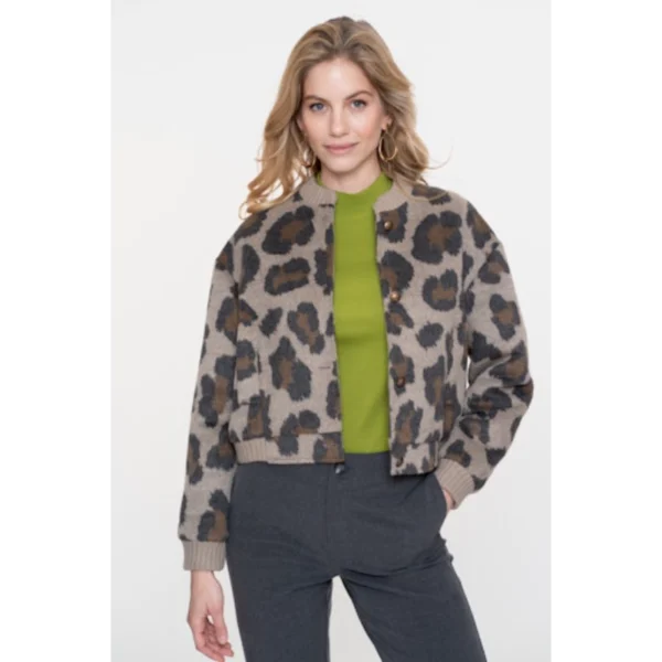 Geisha-Fashi_winter-2025_735_55521-10 Geisha Jasje 55521-10 Beige Dessin