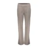 Geisha Broek 51573-60 Bruin