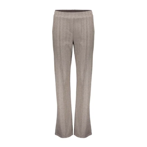 Geisha-Fashi_winter-2025_775_51573-60 Geisha Broek 51573-60 Bruin