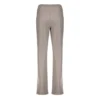 Geisha Broek 51573-60 Bruin