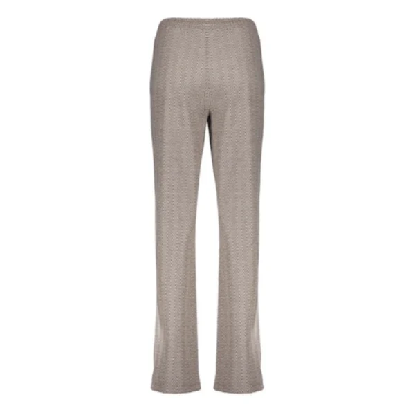 Geisha-Fashi_winter-2025_775_51573-60_2 Geisha Broek 51573-60 Bruin