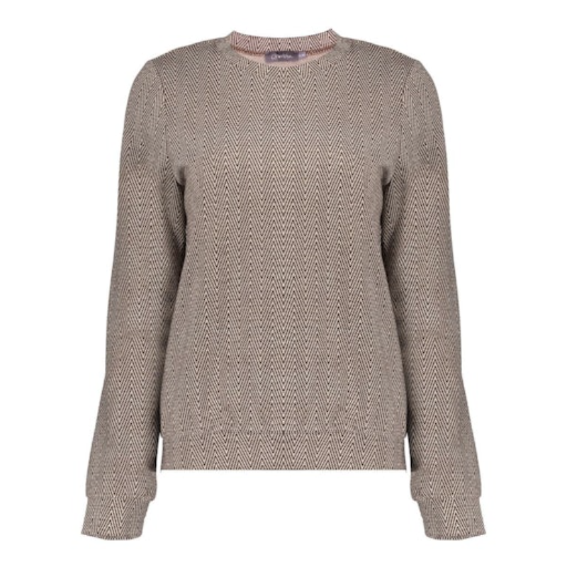 Geisha-Fashi_winter-2025_775_52610-60_2 Geisha Top 52610-60 Bruin